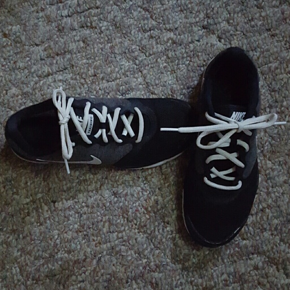 Nike running/ training shoe