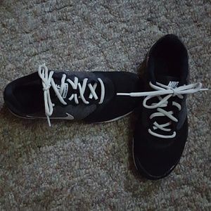 Nike running/ training shoe