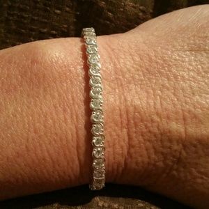 ☆☆REDUCED☆☆ Bracelet