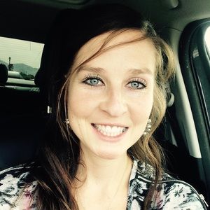 Meet your Posher, Karli