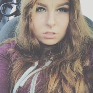 Meet your Posher, Sydney