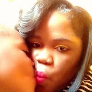 Meet your Posher, Proud