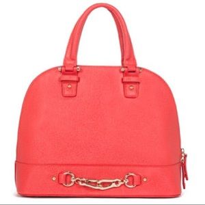 Pick bag from JustFab