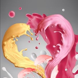 Meet your Posher, Keyonna