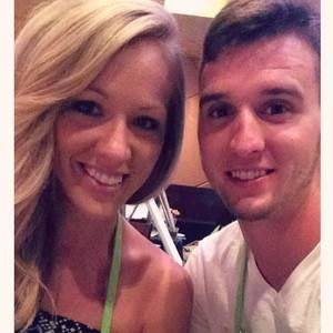 Meet your Posher, Kelli