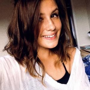 Meet your Posher, Roberta