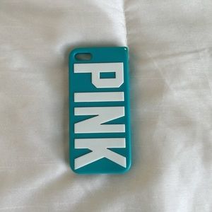 iPhone 5/5s case