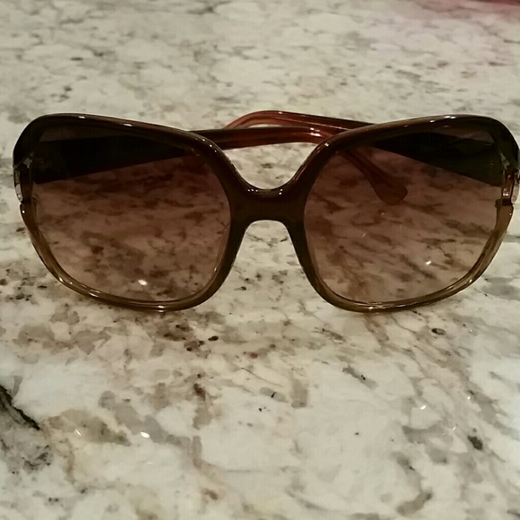 Michael Kors Sunglasses
