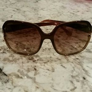 Michael Kors Sunglasses