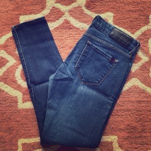 !it Curvy Stiletto Skinny Jeans