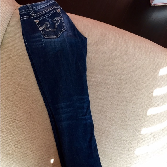 ReRock Capri