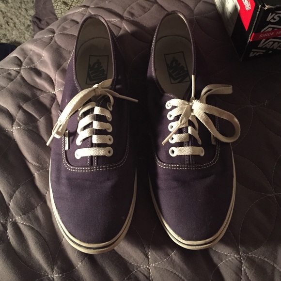 Do not get use, have been sitting in my closet.