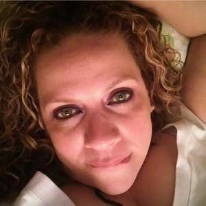 Meet your Posher, Greeneyez