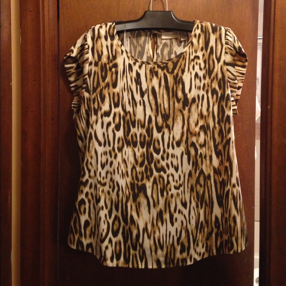 Bundle for @dudley3617