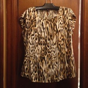 Bundle for @dudley3617