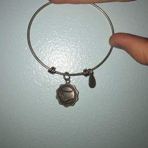 Alex and Ani Dupe
