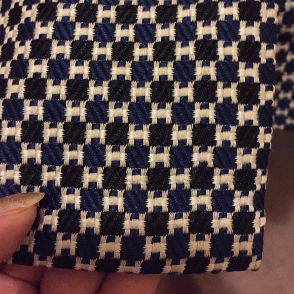 Ann Taylor beautiful skirt - Picture 2 of 3