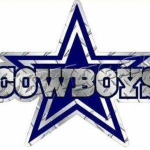 Meet your Posher, Keithia