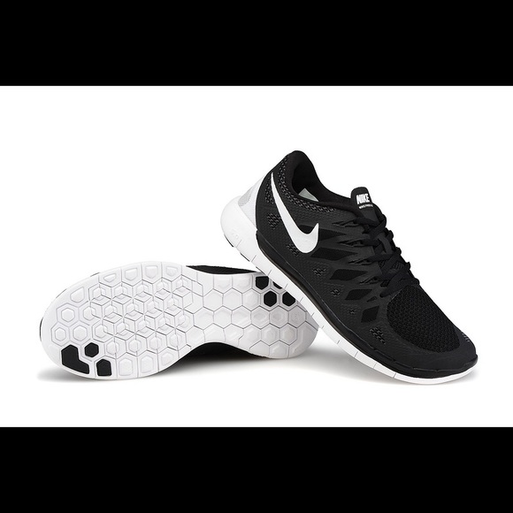 Nike Free Run 5.0
