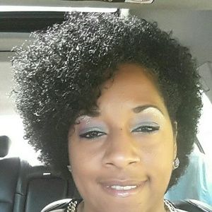 Meet your Posher, Florence