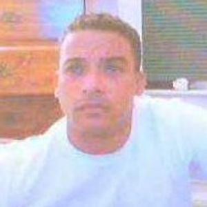 Meet your Posher, Jose