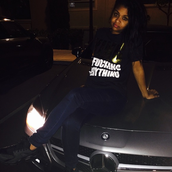 Meet the posher 😈 - Picture 2 of 2