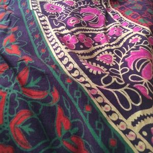 Meet your Posher, Ian