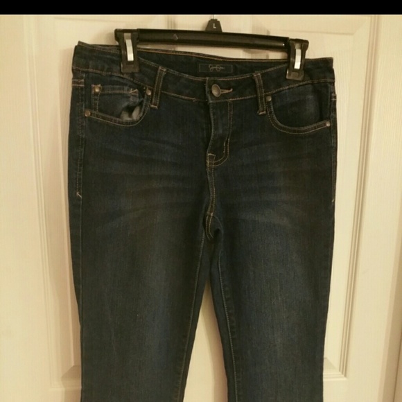 Jeans - Picture 2 of 3