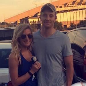 Meet your Posher, Michell