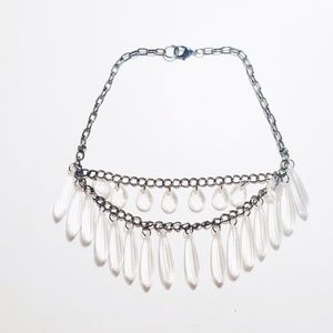 Statement Necklace