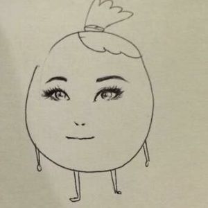 Meet your Posher, Annie