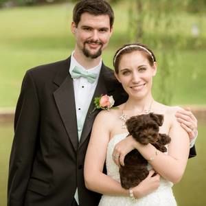 Meet your Posher, Kailan