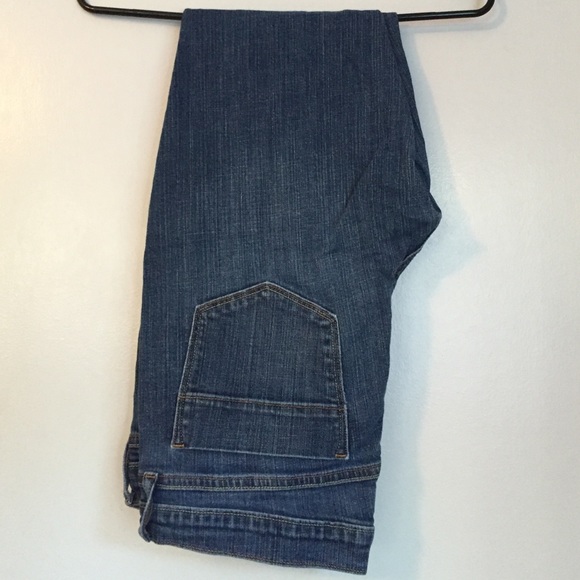 ON Sweetheart jeans size 12 regular
