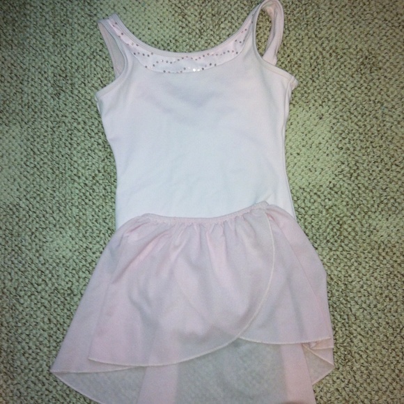 Dance Ballet bundle