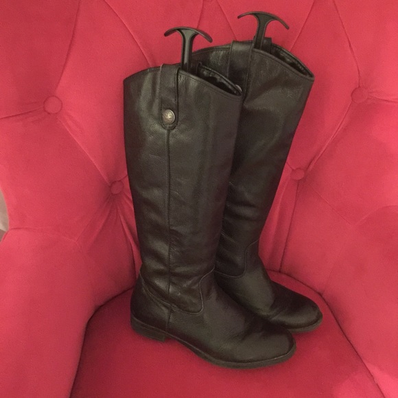 SOLD - Picture 2 of 4