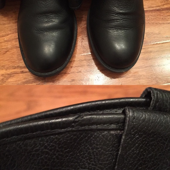 SOLD - Picture 4 of 4