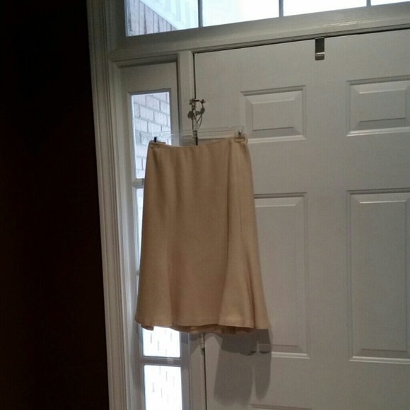 Skirt****Sale  ***PRICE REDUCTION
