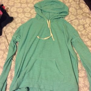 American eagle sweatshirt