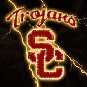 Meet your Posher, Ian