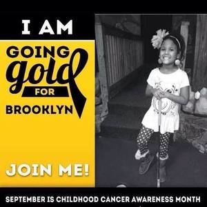 Meet your Posher, Bailey