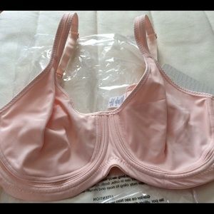 Lululemon Boob Wired Bra