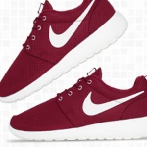 Meet your Posher, Valery