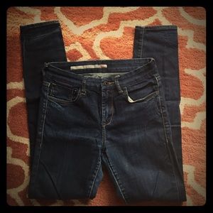 !it Curvy Stiletto Skinny Jeans