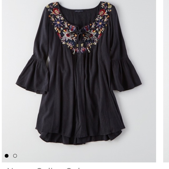 ISO😍😍😍 - Picture 1 of 1