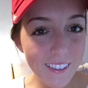 Meet your Posher, Karly