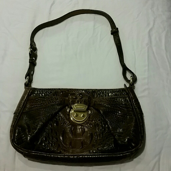 Brahmin Bags Brahmin Poshmark