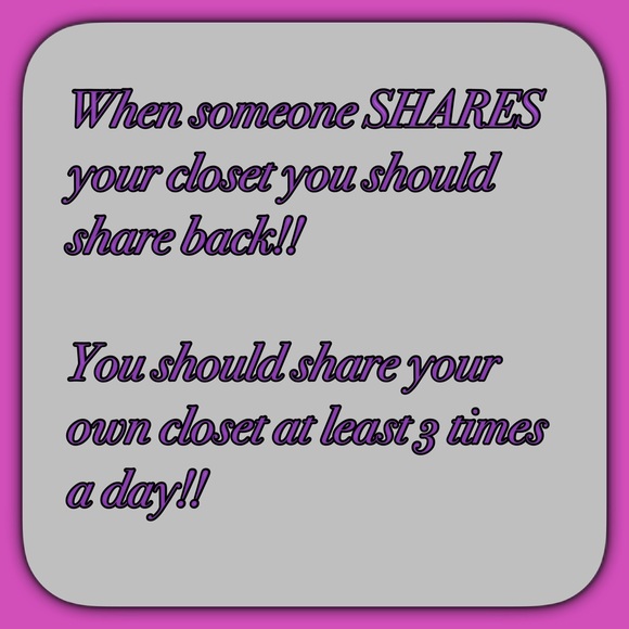 New Posher Tips - Picture 2 of 4