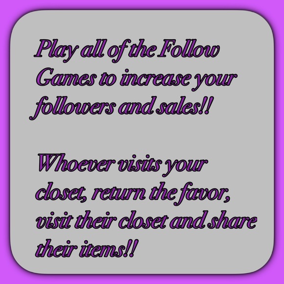 New Posher Tips - Picture 3 of 4