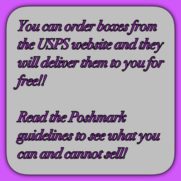 New Posher Tips - Picture 4 of 4