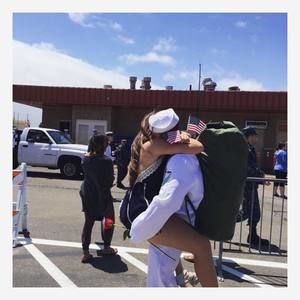 Meet your Posher, Alisha